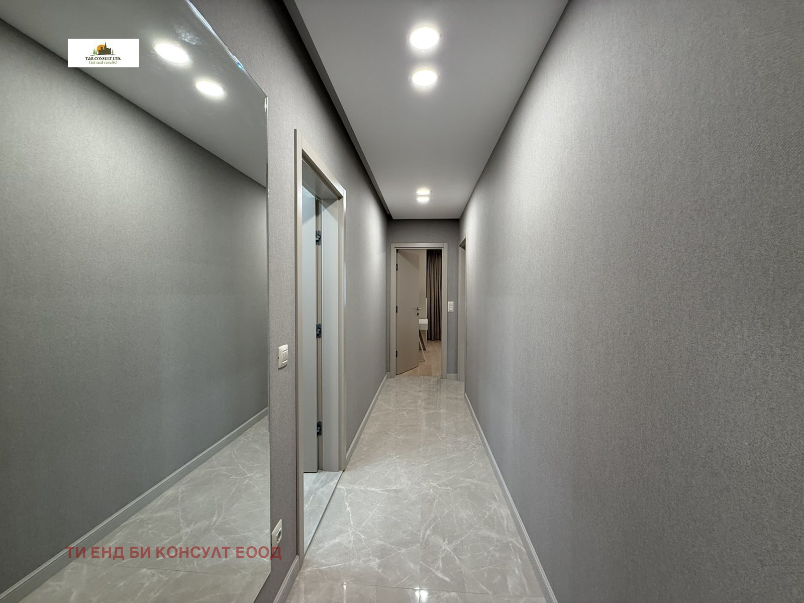 ���� ��� ���� 3-����� | Imot.bg � ����������� 7