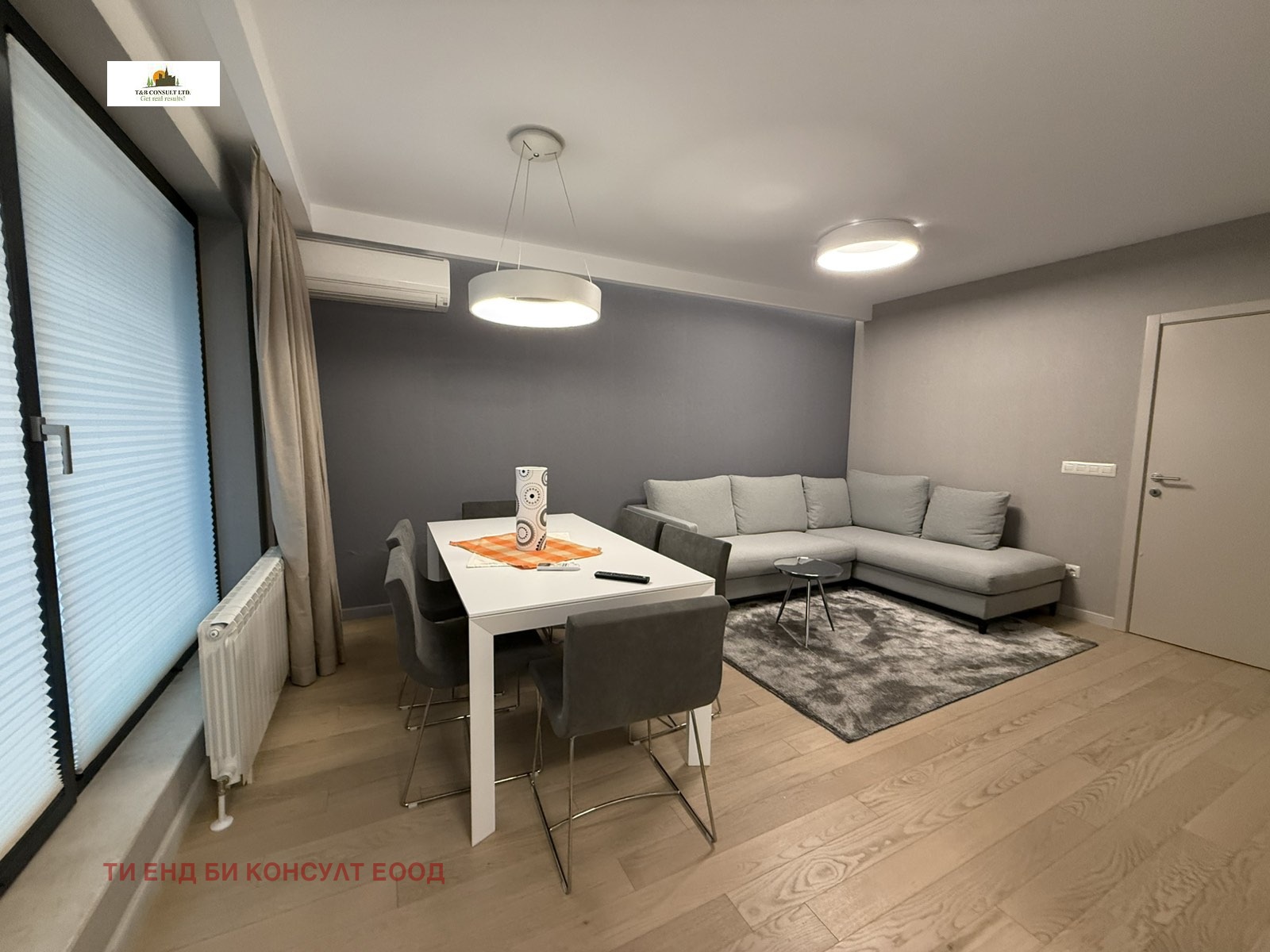 ���� ��� ���� 3-����� | Imot.bg � ����������� 6