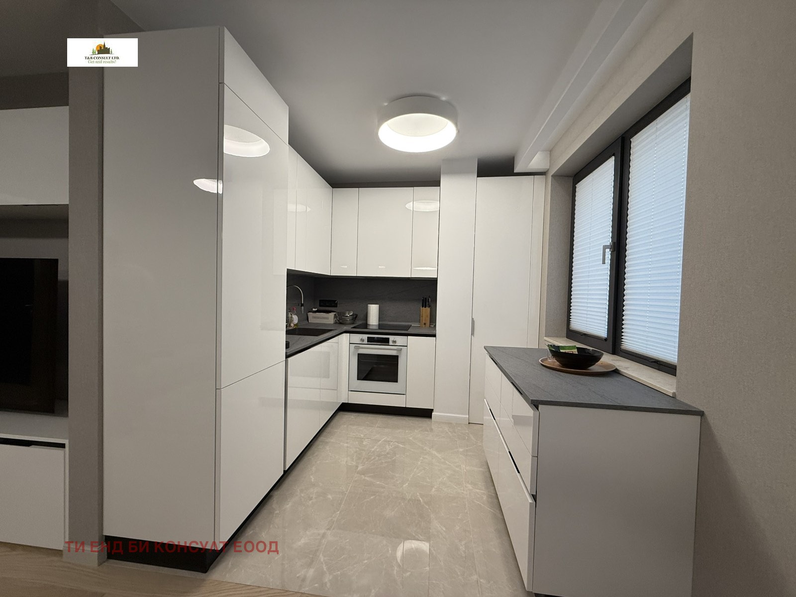 ���� ��� ���� 3-����� | Imot.bg � ����������� 5