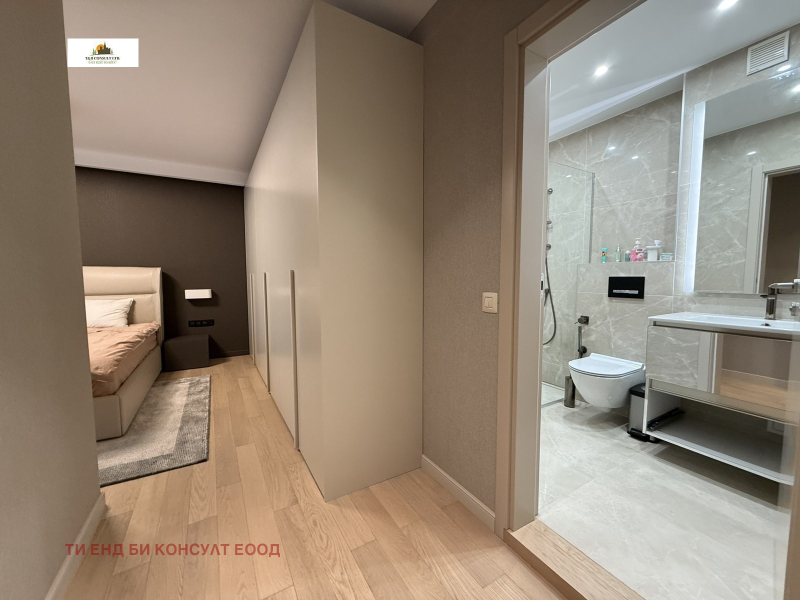 ���� ��� ���� 3-����� | Imot.bg � ����������� 8