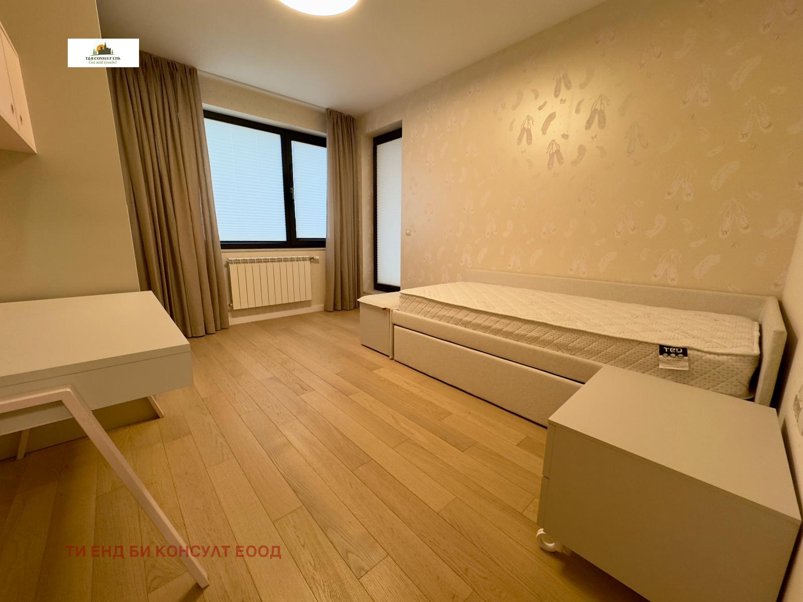 ���� ��� ���� 3-����� | Imot.bg � ����������� 11