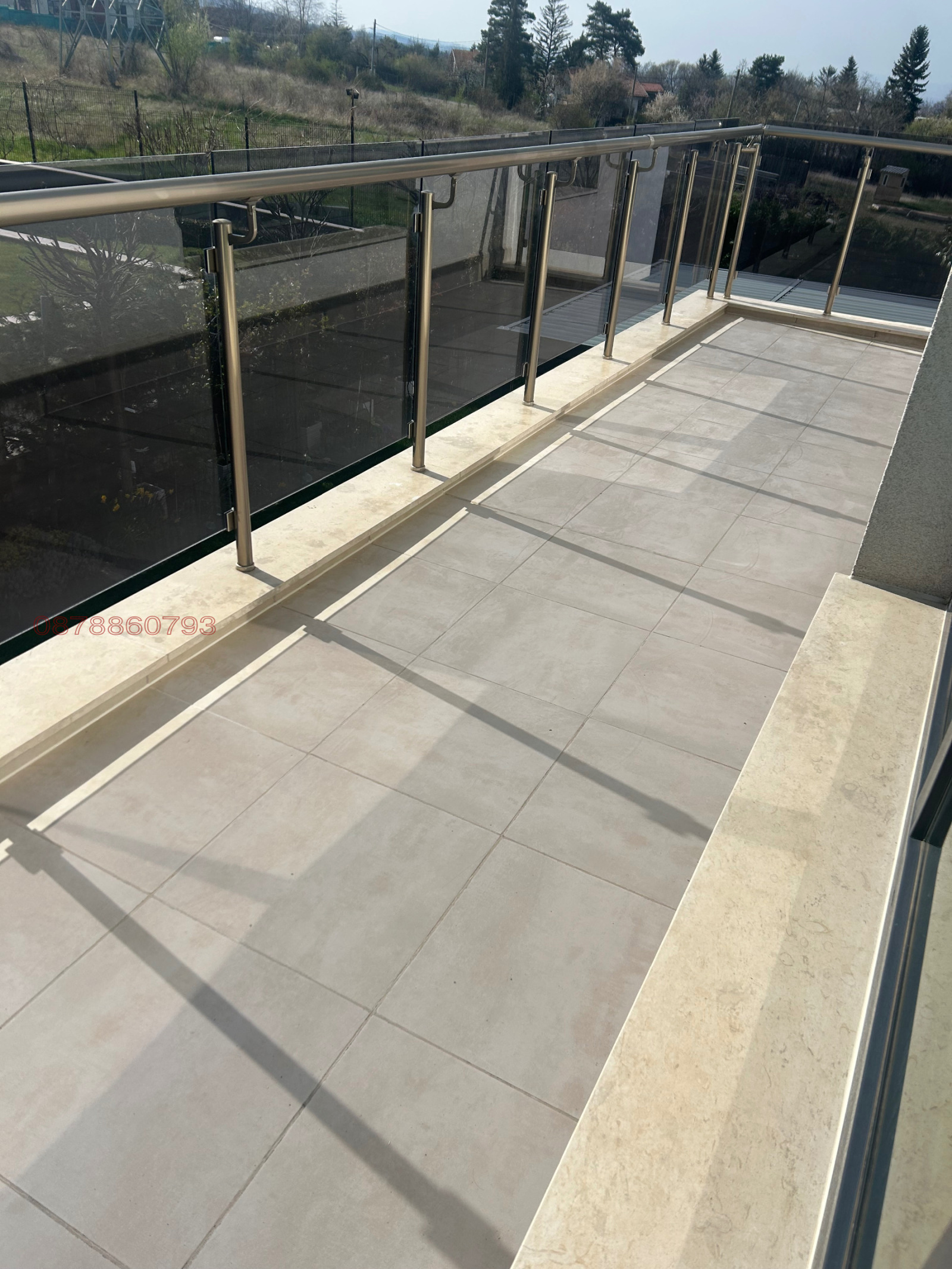 ���� ��� ���� 3-����� | Imot.bg � ����������� 7