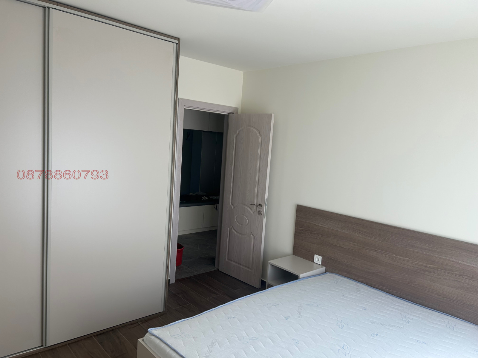 ���� ��� ���� 3-����� | Imot.bg � ����������� 4