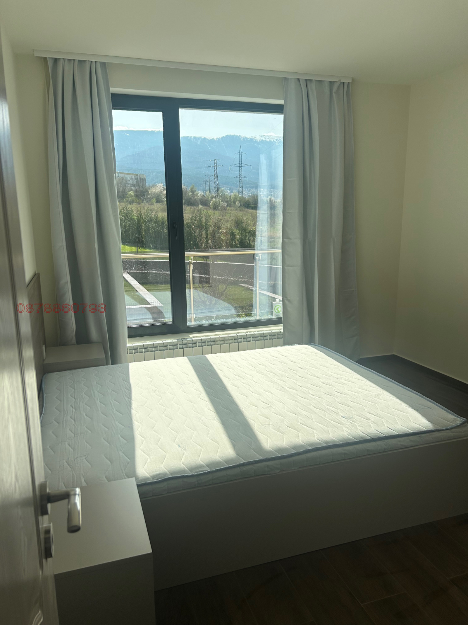 ���� ��� ���� 3-����� | Imot.bg � ����������� 10