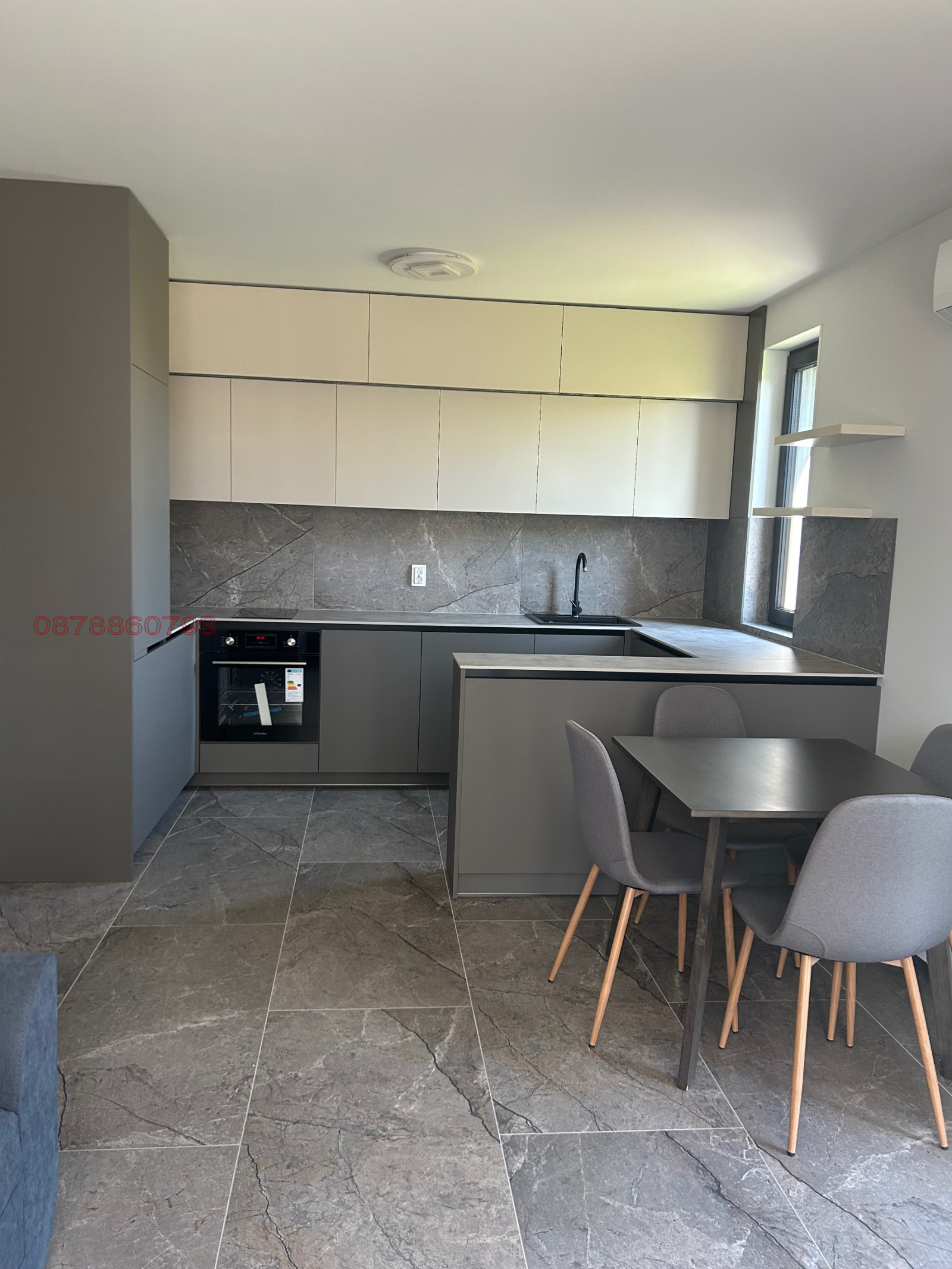 ���� ��� ���� 3-����� | Imot.bg � ����������� 2