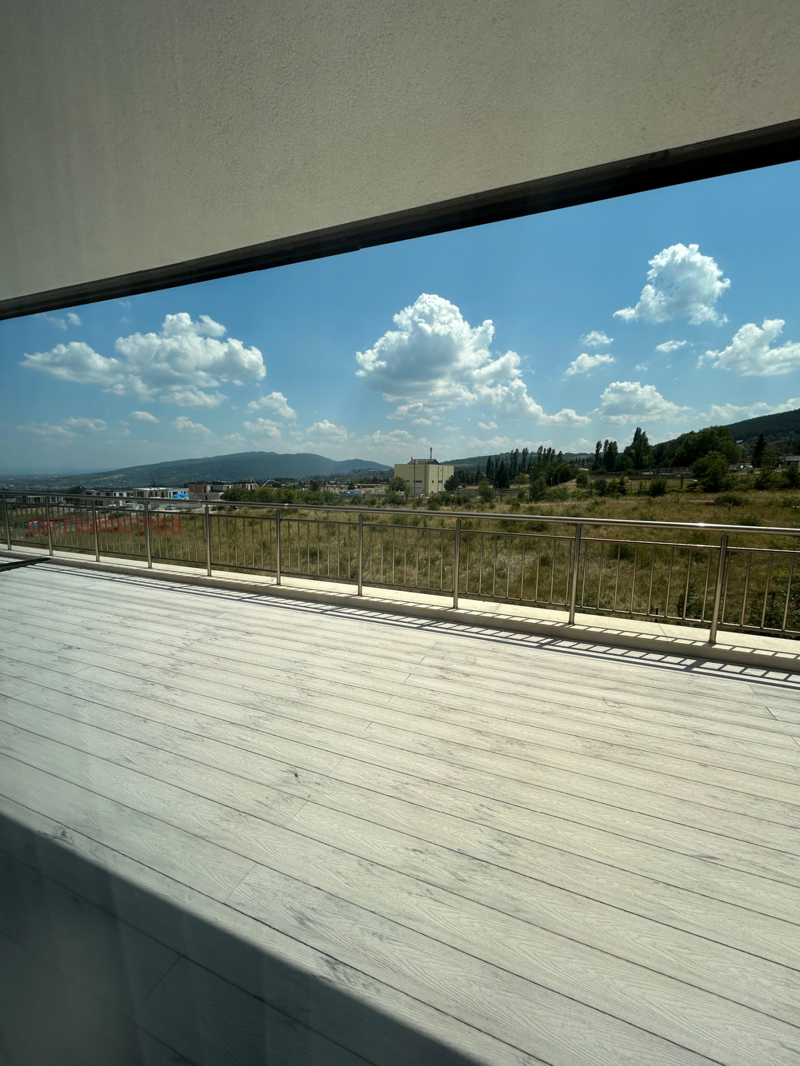 ���� ��� ���� 3-����� | Imot.bg � ����������� 1