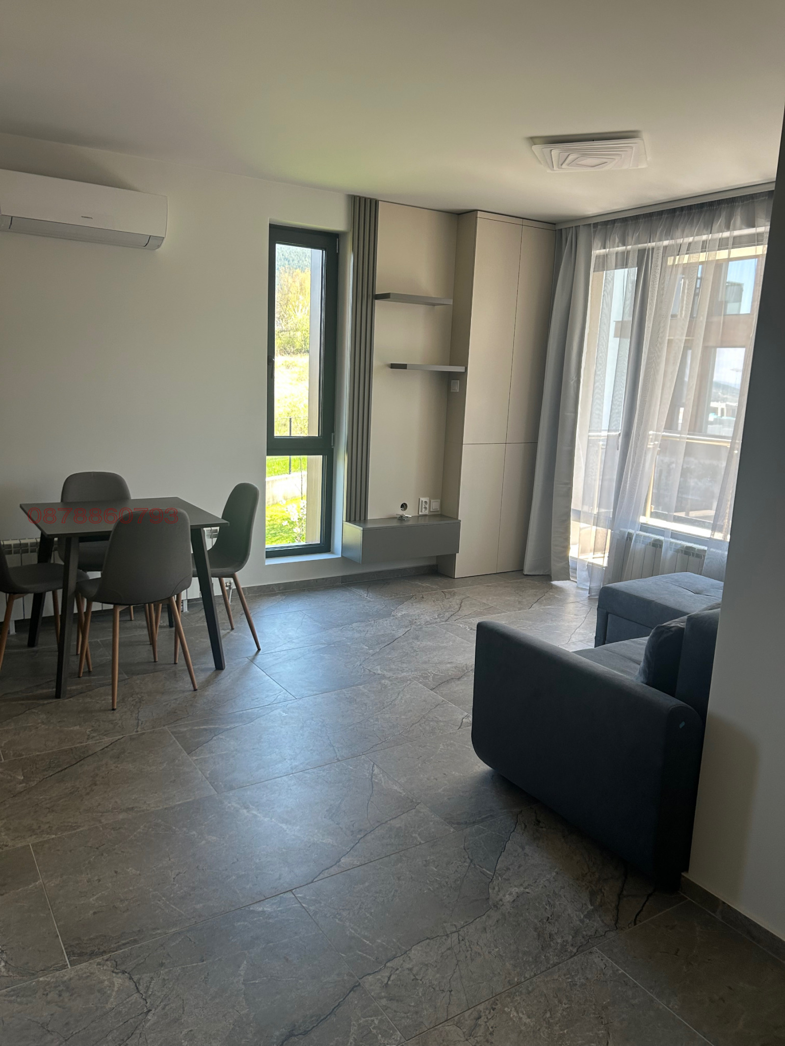 ���� ��� ���� 3-����� | Imot.bg � ����������� 6