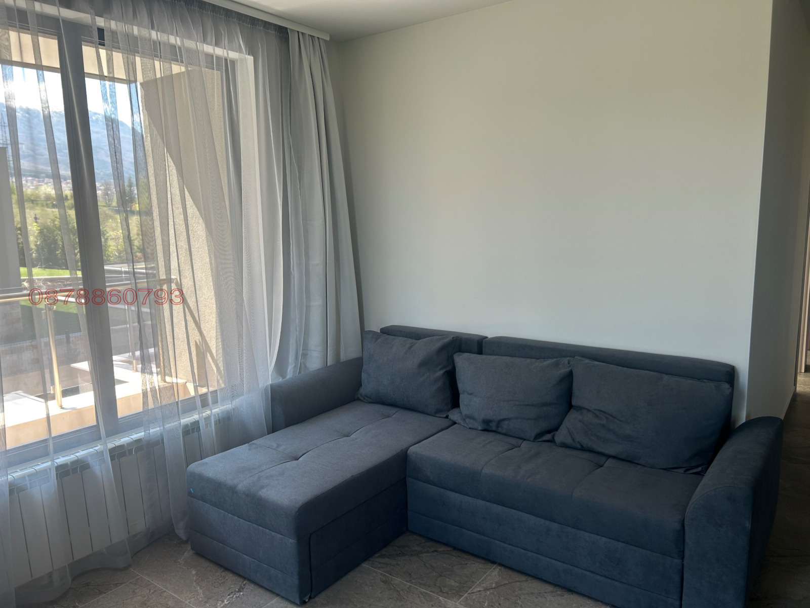 ���� ��� ���� 3-����� | Imot.bg � ����������� 3