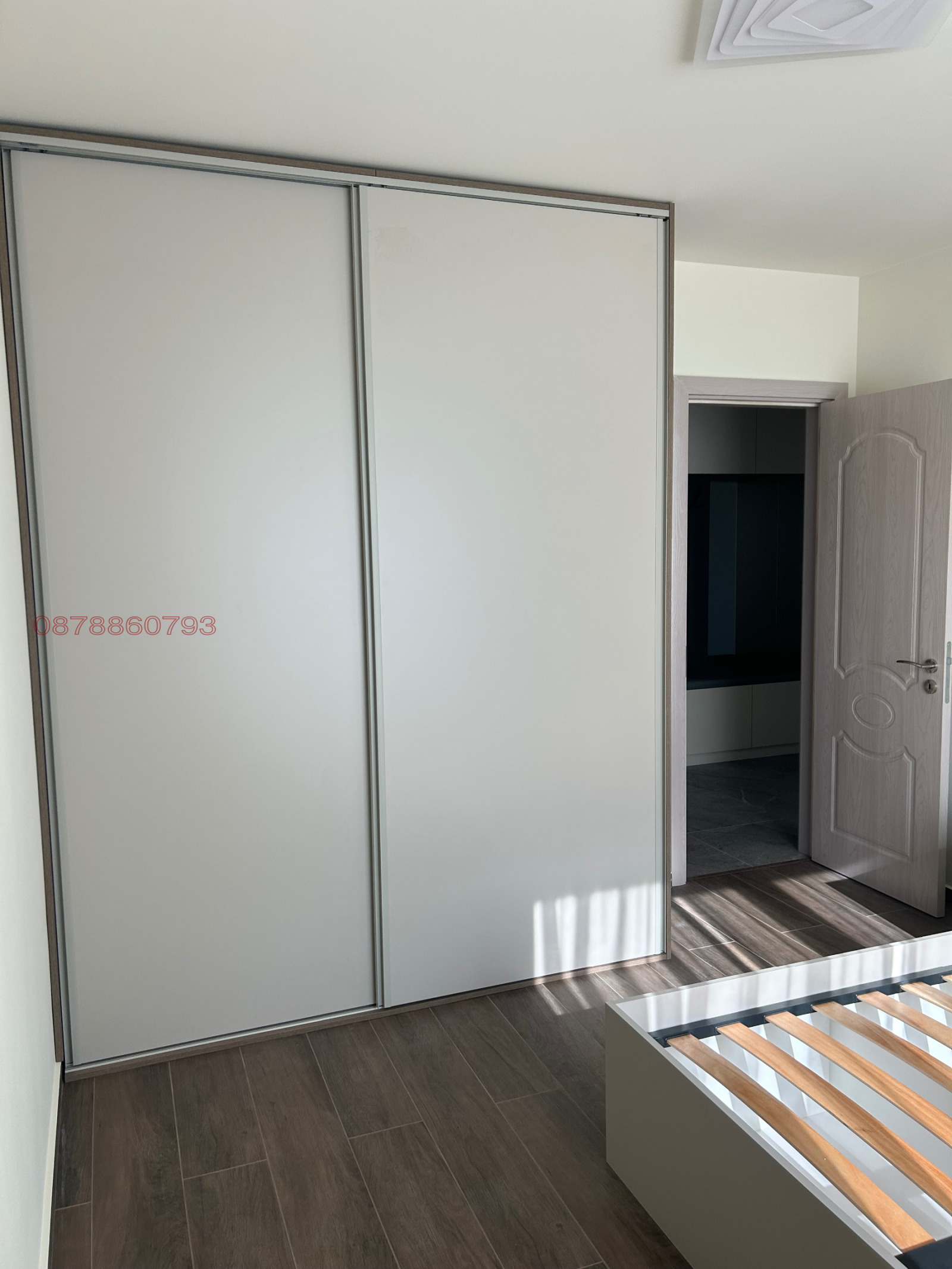 ���� ��� ���� 3-����� | Imot.bg � ����������� 12