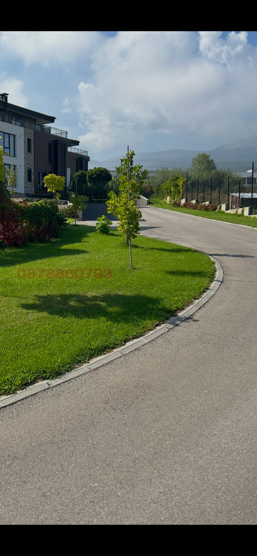 ���� ��� ���� 3-����� | Imot.bg � ����������� 1