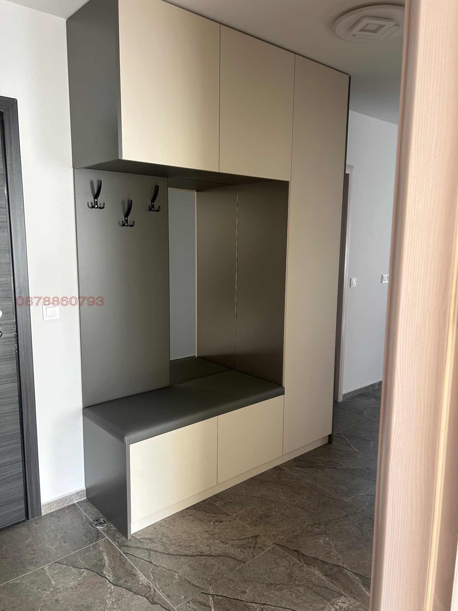 ���� ��� ���� 3-����� | Imot.bg � ����������� 13