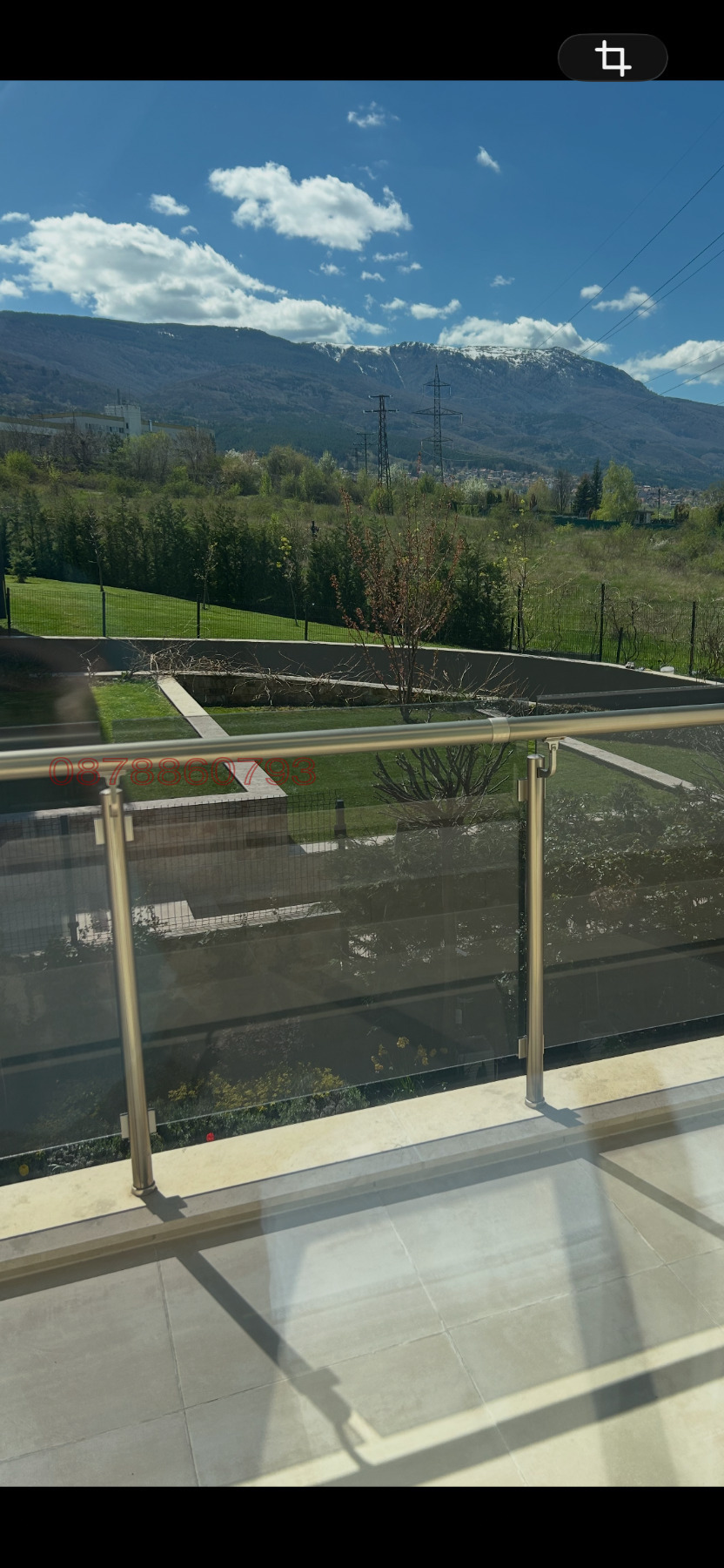 ���� ��� ���� 3-����� | Imot.bg � ����������� 5