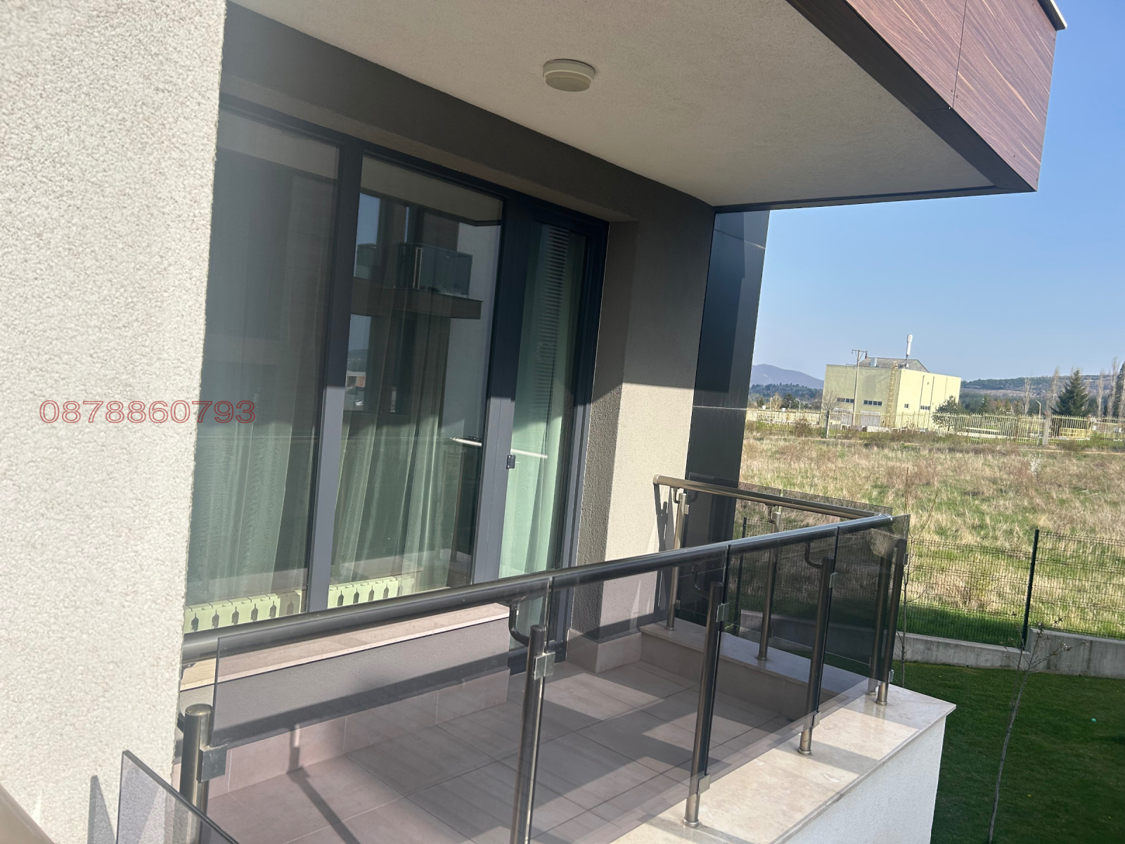 ���� ��� ���� 3-����� | Imot.bg � ����������� 8