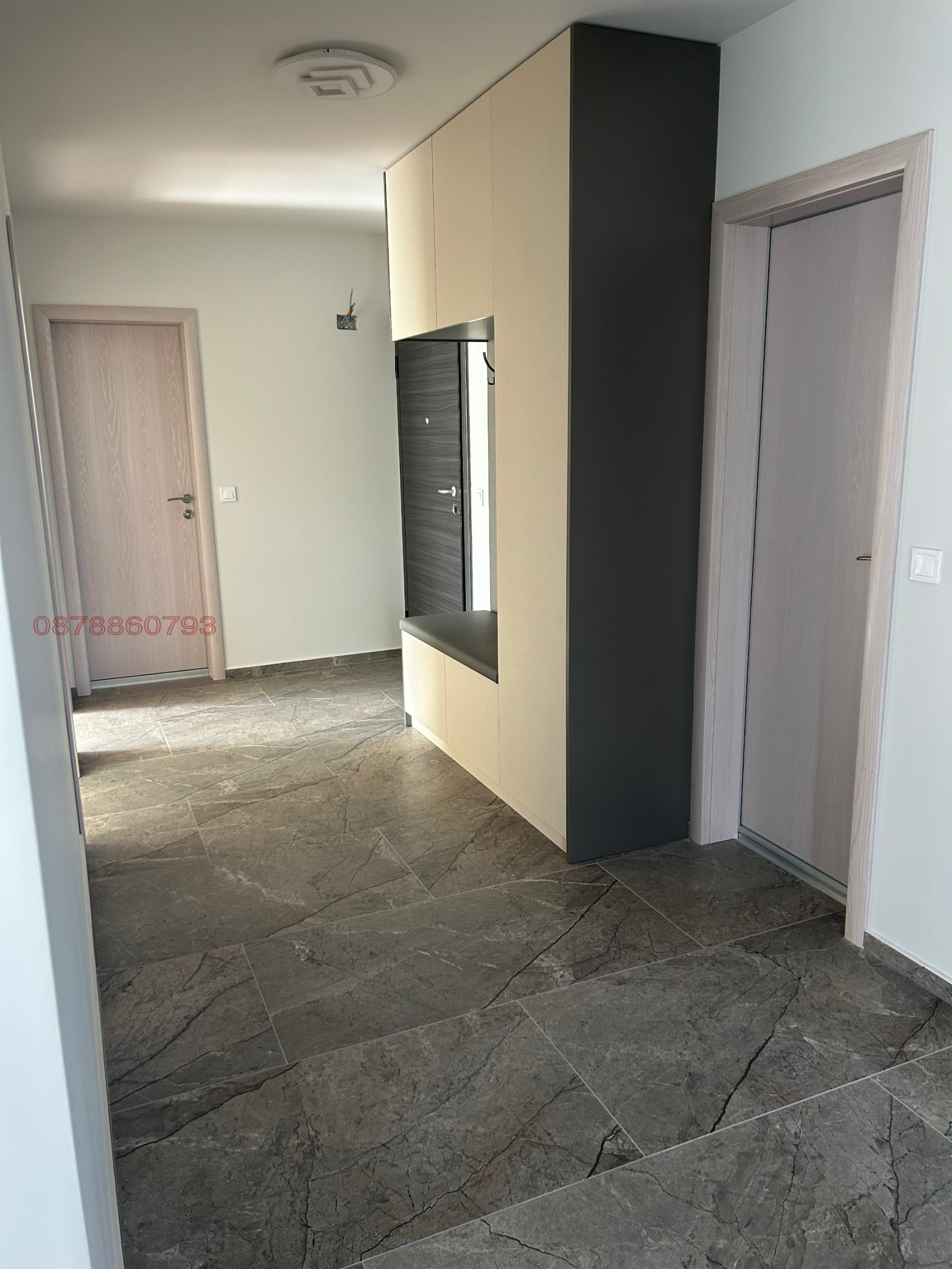 ���� ��� ���� 3-����� | Imot.bg � ����������� 14