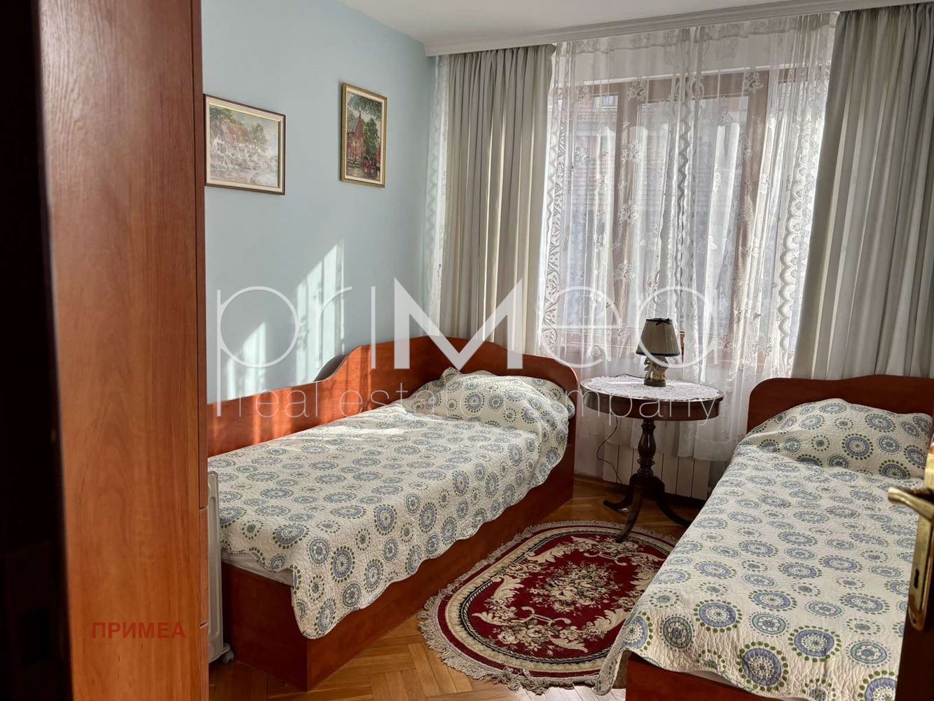 ���� ��� ���� ���������� | Imot.bg � ����������� 9