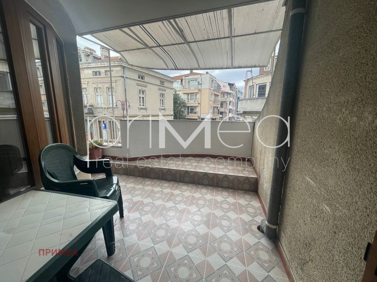 ���� ��� ���� ���������� | Imot.bg � ����������� 16