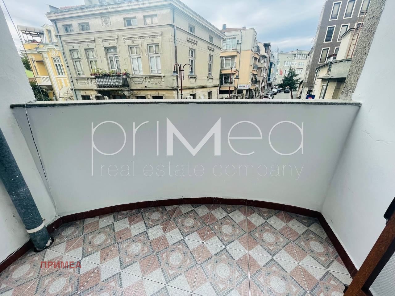 ���� ��� ���� ���������� | Imot.bg � ����������� 15