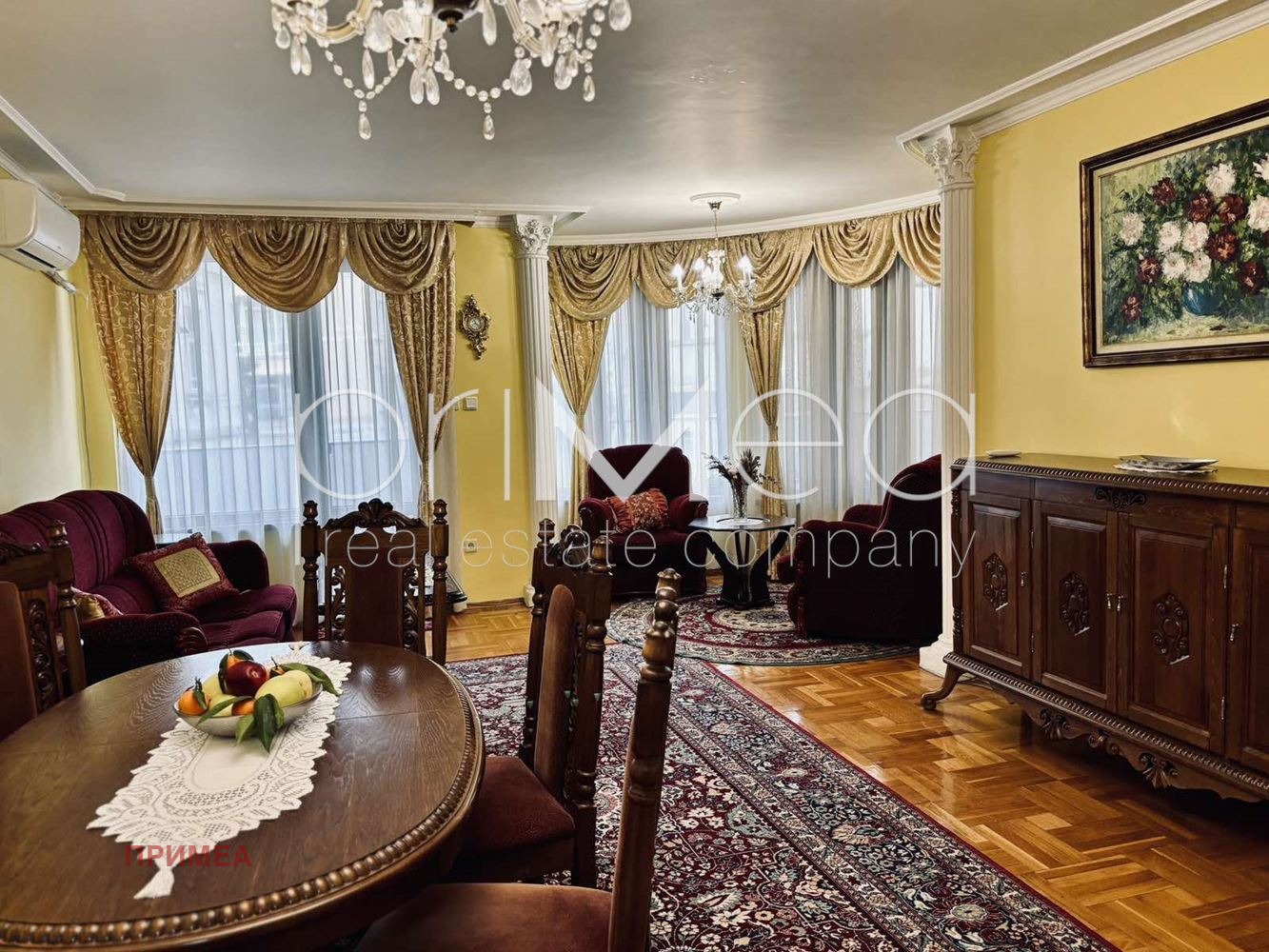 ���� ��� ���� ���������� | Imot.bg � ����������� 1