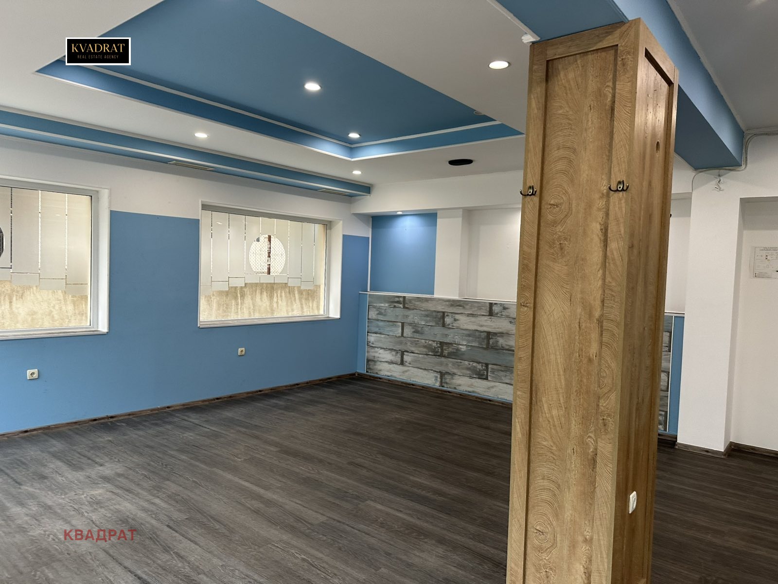 ���� ��� ���� ��������� | Imot.bg � ����������� 1