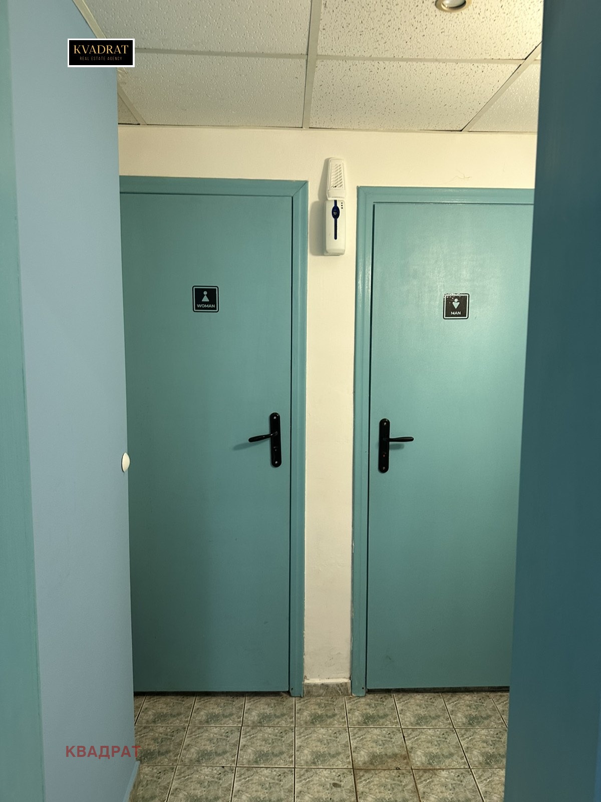 ���� ��� ���� ��������� | Imot.bg � ����������� 10