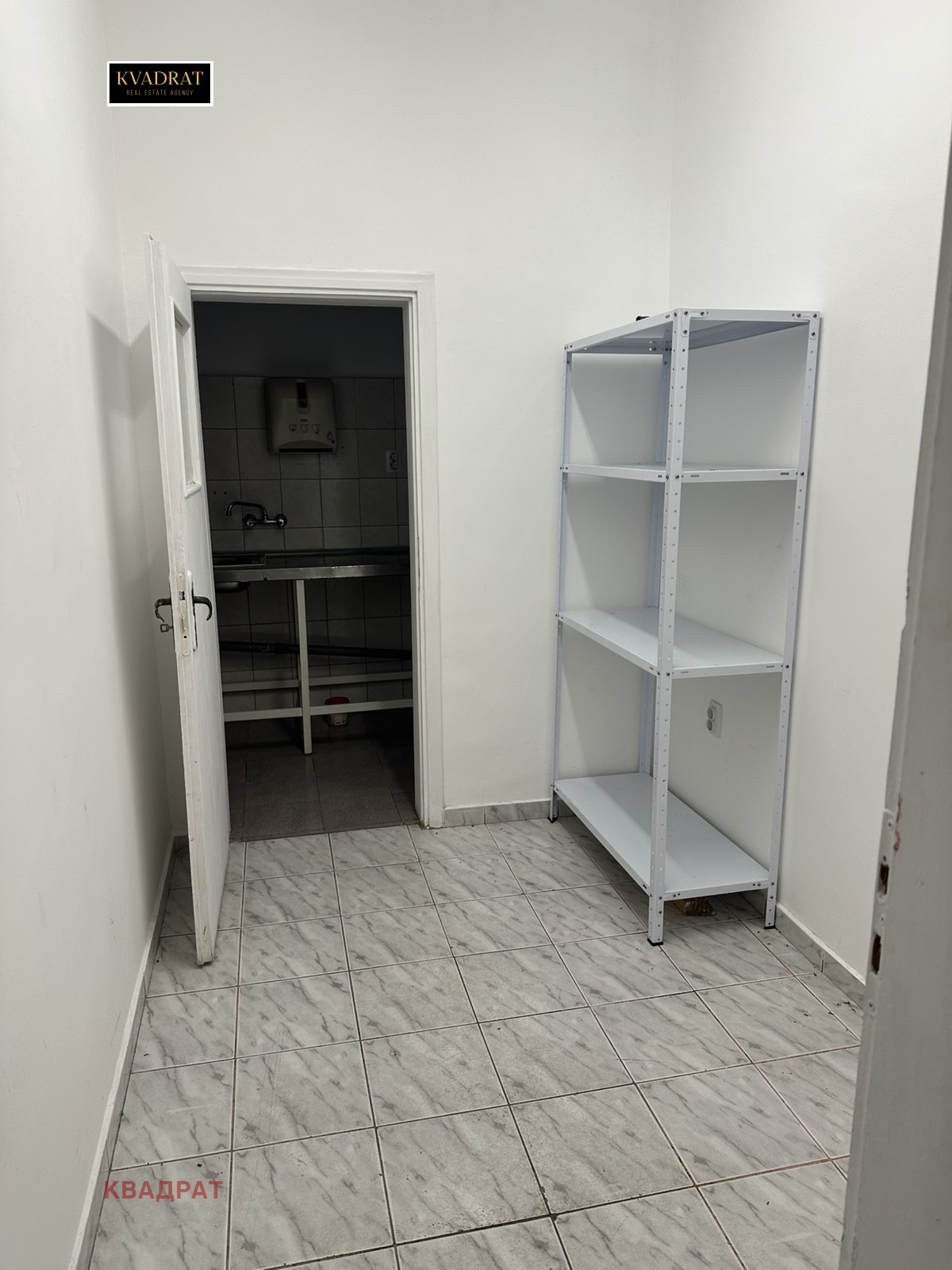 ���� ��� ���� ��������� | Imot.bg � ����������� 9