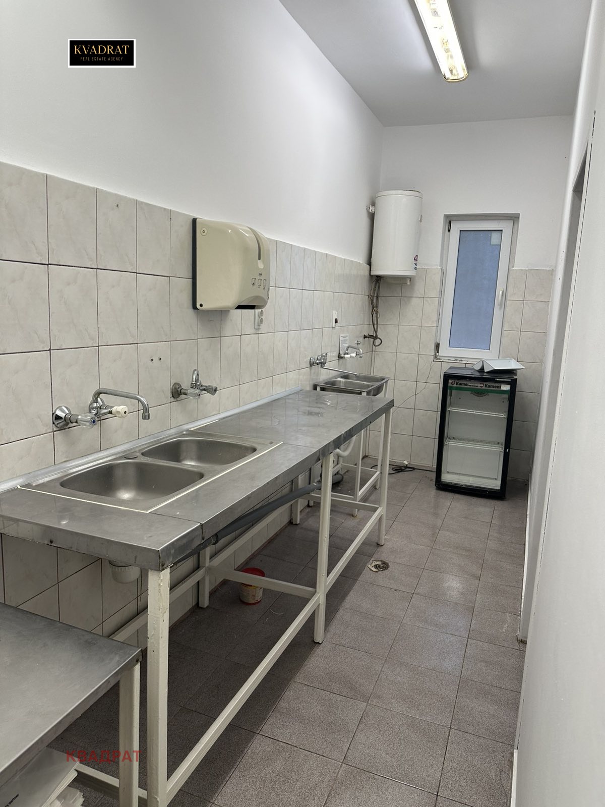 ���� ��� ���� ��������� | Imot.bg � ����������� 7