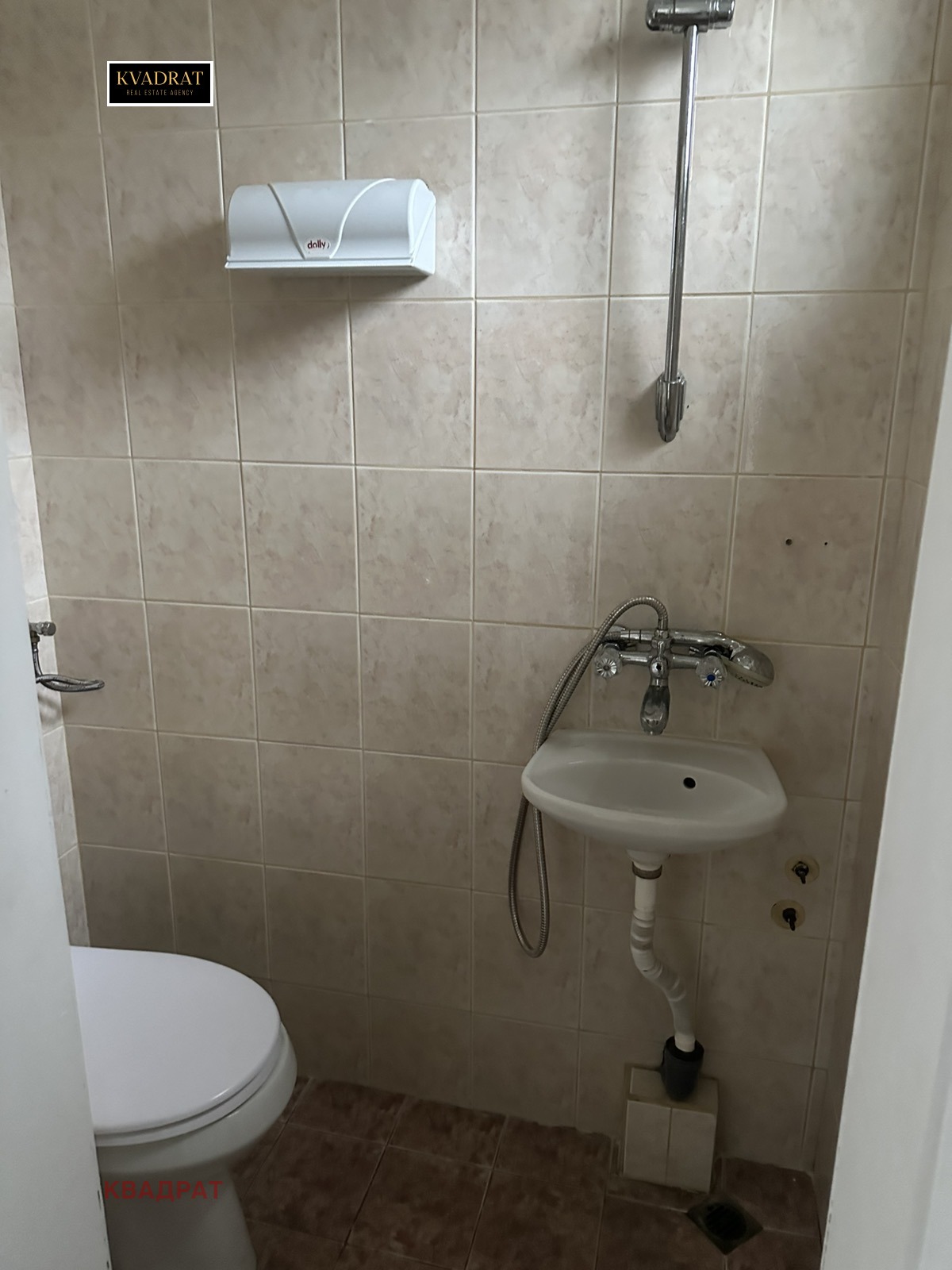 ���� ��� ���� ��������� | Imot.bg � ����������� 11