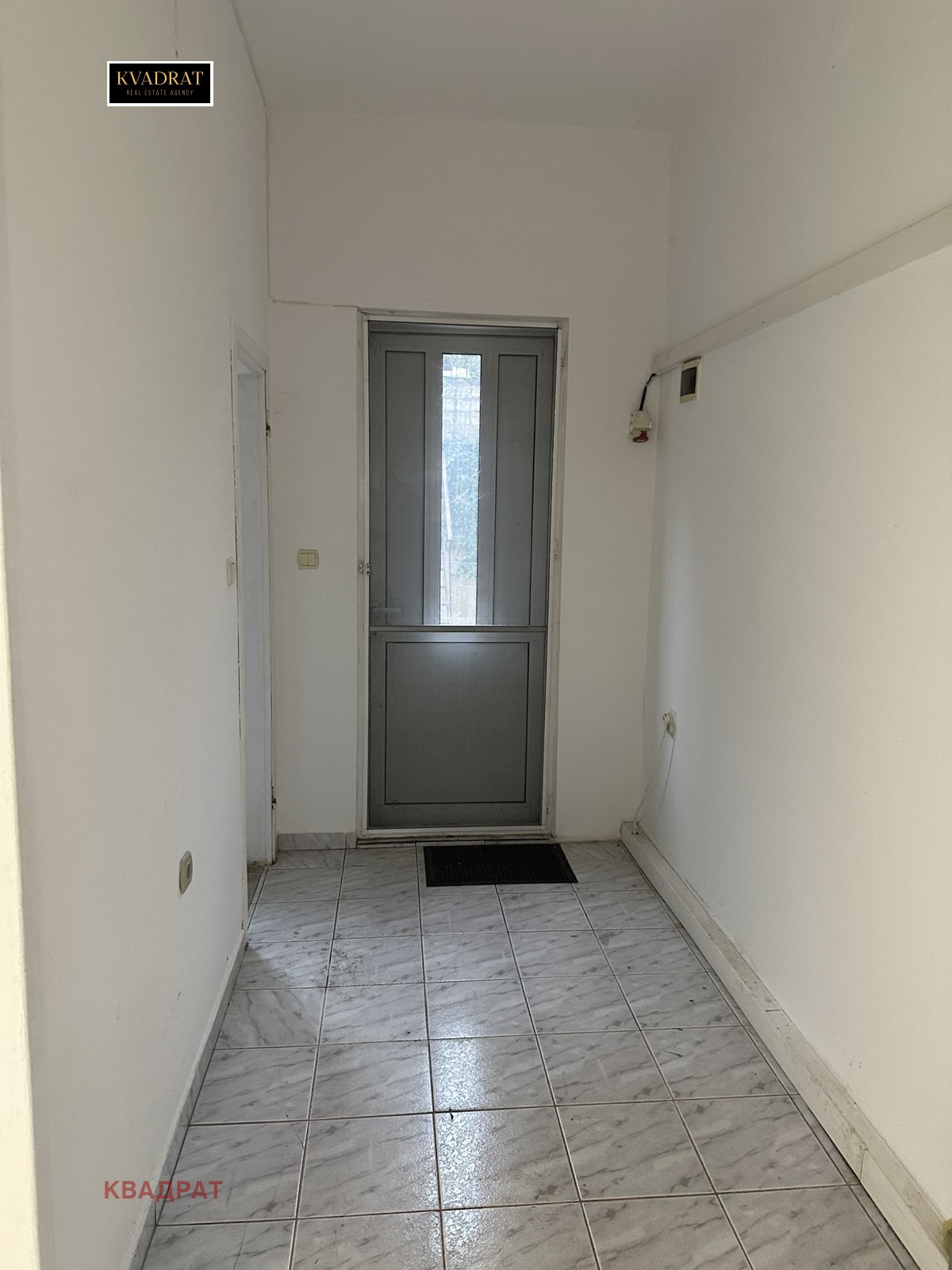 ���� ��� ���� ��������� | Imot.bg � ����������� 8