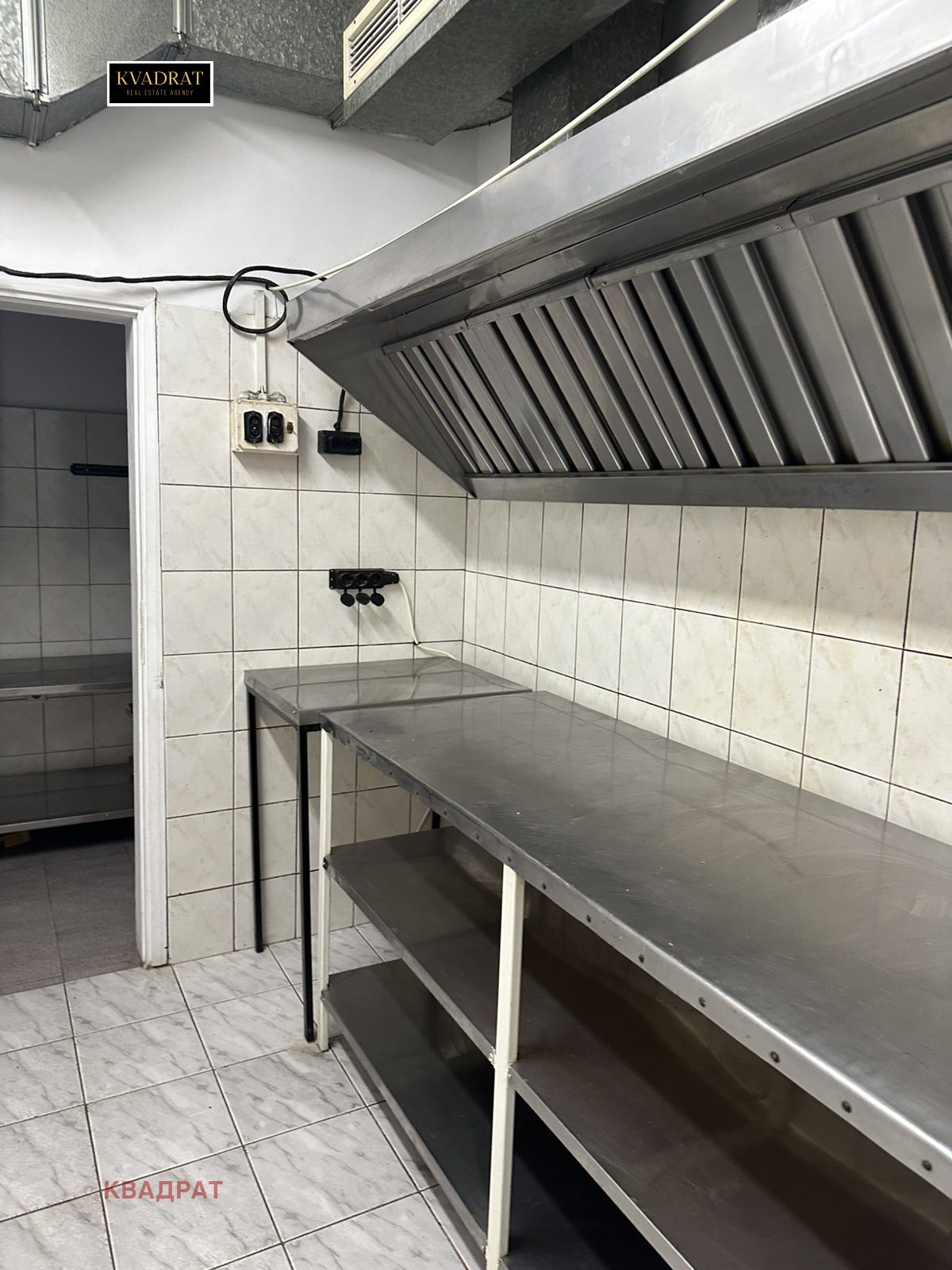 ���� ��� ���� ��������� | Imot.bg � ����������� 5