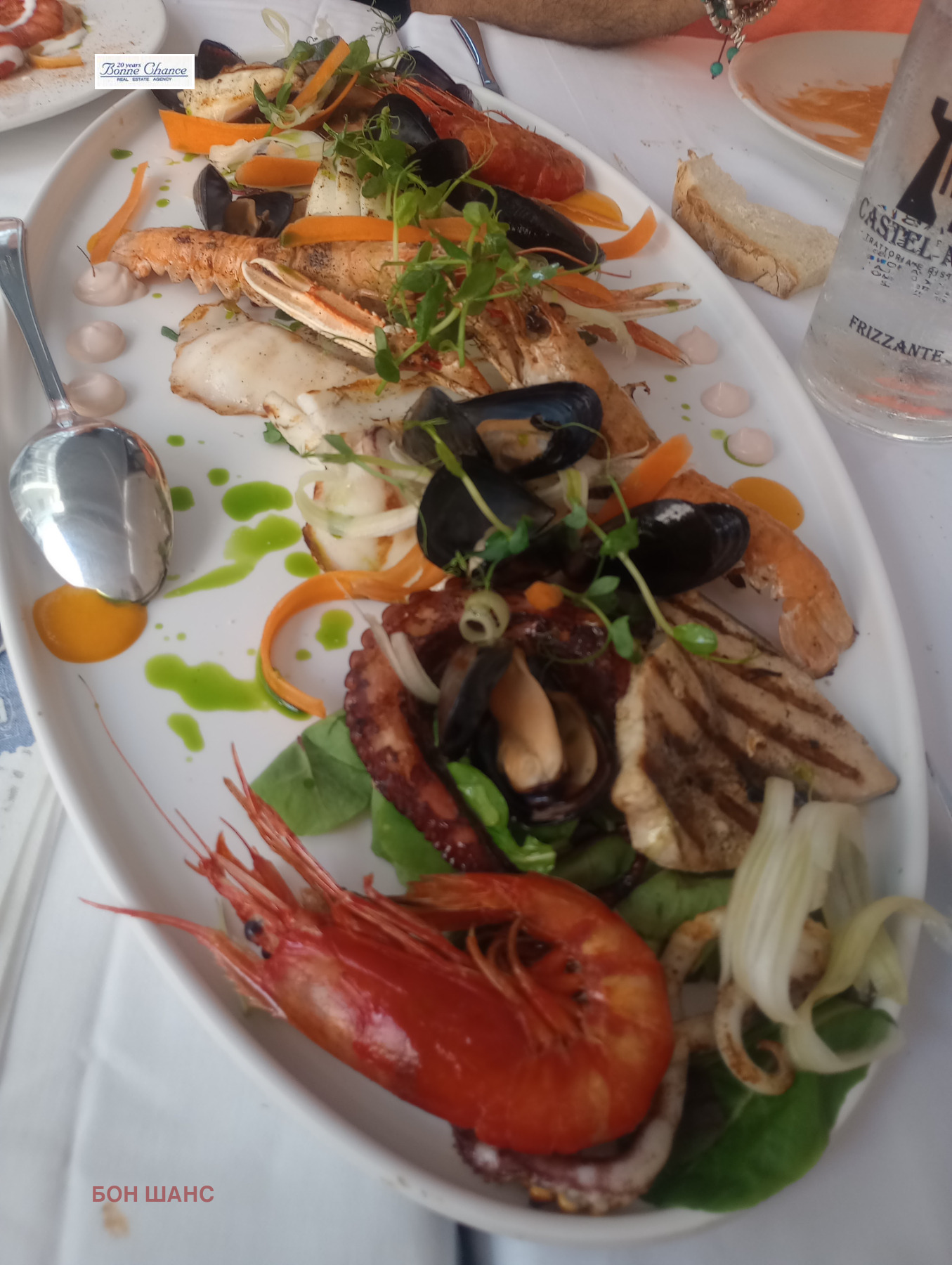 ���� ��� ���� ��������� | Imot.bg � ����������� 1