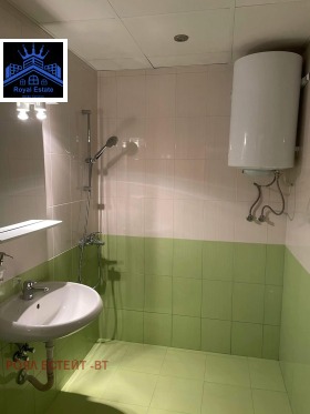 ���� ��� ���� 1-����� | Imot.bg � ����� ������ 10