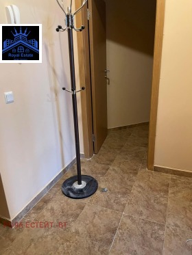 ���� ��� ���� 1-����� | Imot.bg � ����� ������ 9