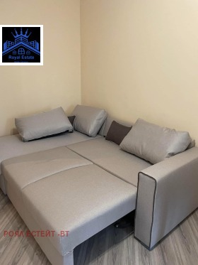 ���� ��� ���� 1-����� | Imot.bg � ����� ������ 7