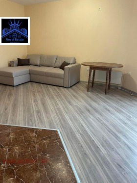 ���� ��� ���� 1-����� | Imot.bg � ����� ������ 8