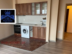 ���� ��� ���� 1-����� | Imot.bg � ����� ������ 5