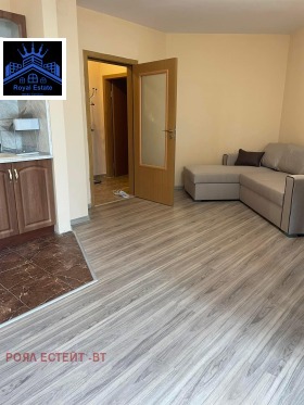 ���� ��� ���� 1-����� | Imot.bg � ����� ������ 6