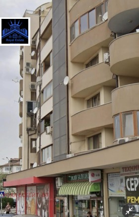 ���� ��� ���� 1-����� | Imot.bg � ����� ������ 2