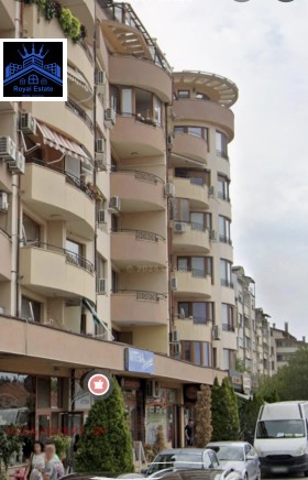 ���� ��� ���� 1-����� | Imot.bg � ����� ������ 3