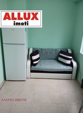    1- | Imot.bg    5