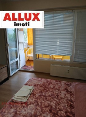    1- | Imot.bg    8