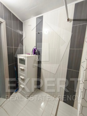 ���� ��� ���� 1-����� | Imot.bg � ����� ������ 7