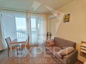 ���� ��� ���� 1-����� | Imot.bg � ����� ������ 4