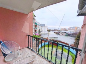 ���� ��� ���� 1-����� | Imot.bg � ����� ������ 6