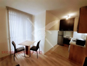 ���� ��� ���� 1-����� | Imot.bg � ����� ������ 3