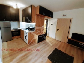 ���� ��� ���� 1-����� | Imot.bg � ����� ������ 2