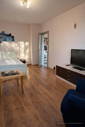 ���� ��� ���� 1-����� | Imot.bg � ����� ������ 5