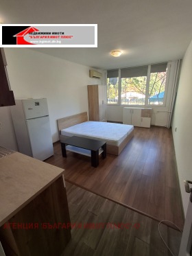���� ��� ���� 1-����� | Imot.bg � ����� ������ 3