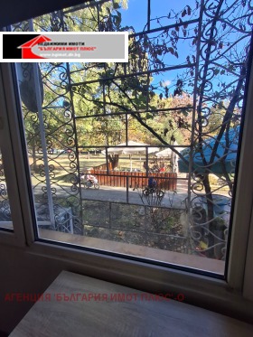 ���� ��� ���� 1-����� | Imot.bg � ����� ������ 7