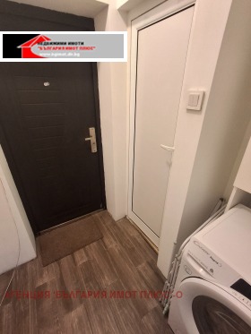 ���� ��� ���� 1-����� | Imot.bg � ����� ������ 9