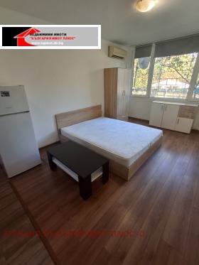 ���� ��� ���� 1-����� | Imot.bg � ����� ������ 2